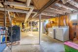 10 Marshall St - Photo 46