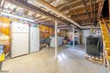 10 Marshall St - Photo 47