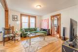 10 Marshall St - Photo 5