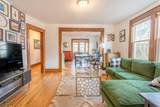 10 Marshall St - Photo 6