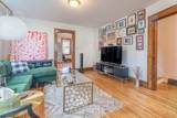 10 Marshall St - Photo 7