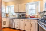 10 Marshall St - Photo 8