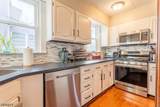 10 Marshall St - Photo 9