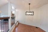 3722 Bloomingdale Dr - Photo 10