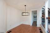 3722 Bloomingdale Dr - Photo 11