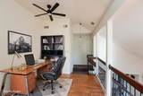 3722 Bloomingdale Dr - Photo 12