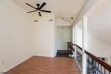 3722 Bloomingdale Dr - Photo 13