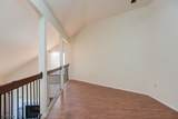 3722 Bloomingdale Dr - Photo 14