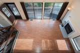 3722 Bloomingdale Dr - Photo 15