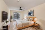 3722 Bloomingdale Dr - Photo 16