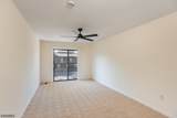 3722 Bloomingdale Dr - Photo 17