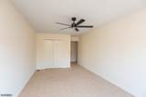3722 Bloomingdale Dr - Photo 18