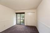 3722 Bloomingdale Dr - Photo 21