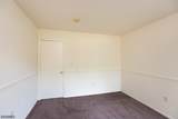 3722 Bloomingdale Dr - Photo 22