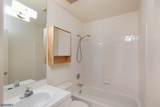 3722 Bloomingdale Dr - Photo 23