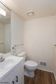 3722 Bloomingdale Dr - Photo 24