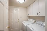 3722 Bloomingdale Dr - Photo 25