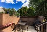3722 Bloomingdale Dr - Photo 26