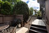 3722 Bloomingdale Dr - Photo 27
