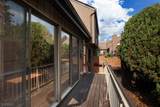 3722 Bloomingdale Dr - Photo 28