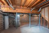 3722 Bloomingdale Dr - Photo 29