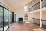 3722 Bloomingdale Dr - Photo 3