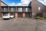 3722 Bloomingdale Dr - Photo 32