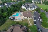 3722 Bloomingdale Dr - Photo 33
