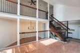 3722 Bloomingdale Dr - Photo 4