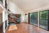 3722 Bloomingdale Dr - Photo 5