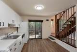 3722 Bloomingdale Dr - Photo 6