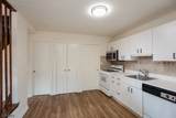 3722 Bloomingdale Dr - Photo 8