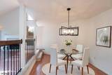 3722 Bloomingdale Dr - Photo 9