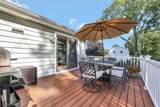 18 Starlight Rd - Photo 10