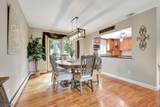 18 Starlight Rd - Photo 11