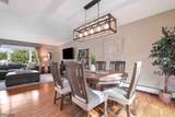 18 Starlight Rd - Photo 12