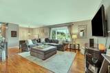18 Starlight Rd - Photo 13