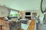 18 Starlight Rd - Photo 14