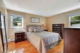 18 Starlight Rd - Photo 15