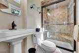18 Starlight Rd - Photo 16
