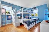18 Starlight Rd - Photo 17