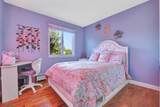 18 Starlight Rd - Photo 18