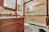 18 Starlight Rd - Photo 19