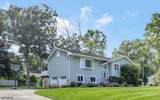 18 Starlight Rd - Photo 2