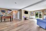 18 Starlight Rd - Photo 20