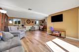 18 Starlight Rd - Photo 21