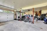 18 Starlight Rd - Photo 23