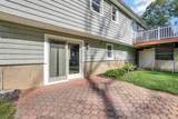 18 Starlight Rd - Photo 24
