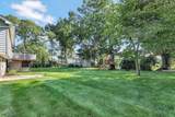 18 Starlight Rd - Photo 25