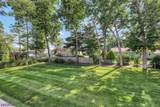 18 Starlight Rd - Photo 26